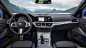 BMW 330i M Sport - 2019