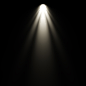 m0058_100个舞台灯光聚光灯叠加图层效果JPG黑白高清背景图片素材-淘宝网