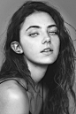 Amelia Zadro