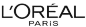 欧莱雅Lancome兰蔻化妆品标志 | 标志logo设计网-汇标网