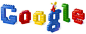 50th-anniversary-of-the-lego-brick-乐高玩具诞生50周年-以魔方为主题的logo图形设计