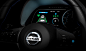 nissan-leaf-propilot-assist