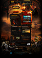 Blizzard Entertainment:World of Warcraft: Cataclysm