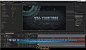 【新提醒】【After Effects教程】AE标题与图形动画制作训练视频教程After Effects教程CG帮美术资源网 -