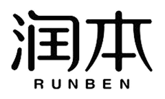 阿猫阿狗53采集到字体设计