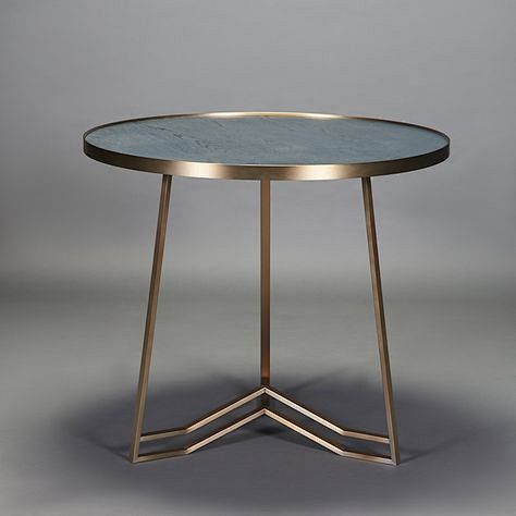 Side Table - Mandy L...