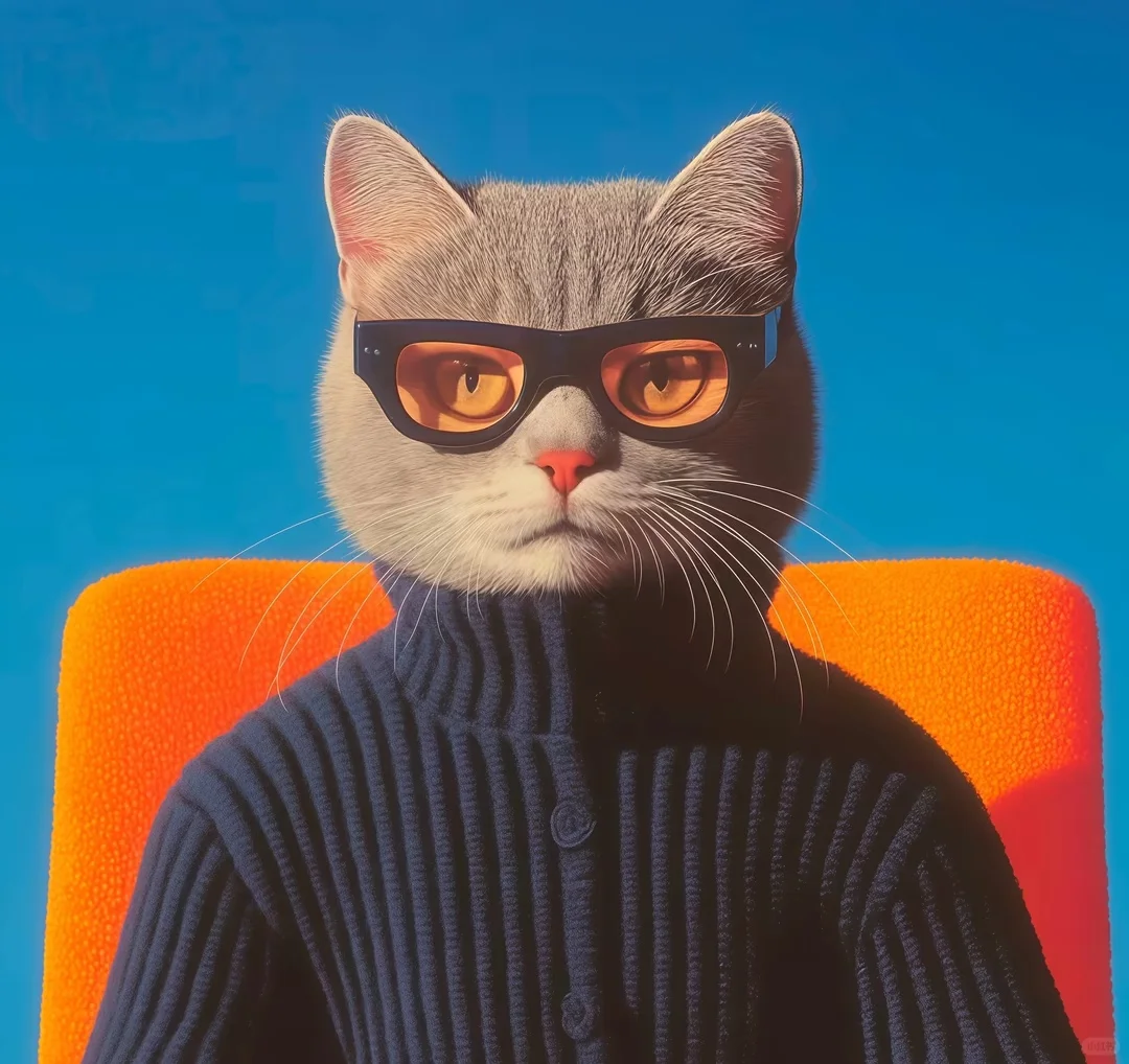 男生头像,动物头像