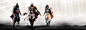 “Assassin's Creed”的图片搜索结果
