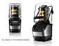 BL1502A IH POWER BLENDER