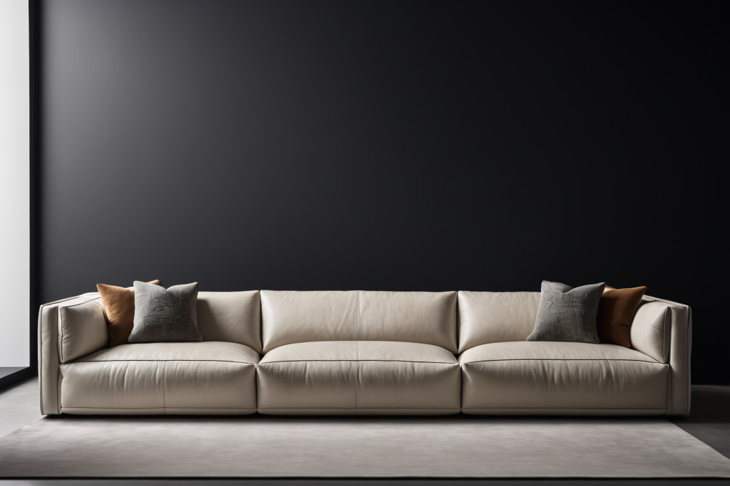 870af5a6513a0f8b76c492b3491b38ccc703393d840df-M8GDMY