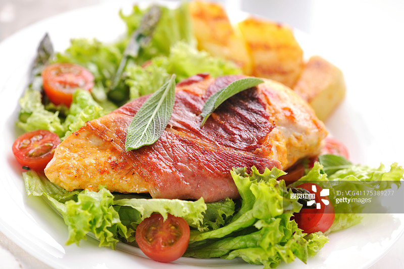 870eb43f575ae9a411f8d5bdec756e9f5f46ceba290c3-vjQu1C