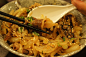 sukiyaki rice | Delicious food
