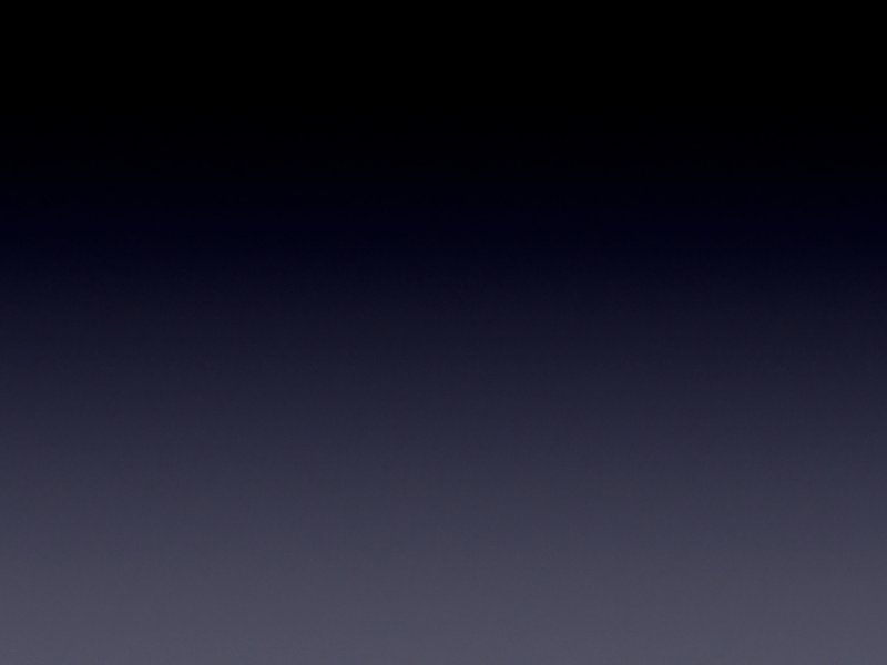 87109afc6ec60042cc4790aa92fee43ee930819a3ba1-xQFJgg