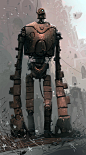 ian-mcque-guardian-