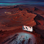 SBTRKT Save Yourself, Michal Lisowski : SBTRKT Save Yourself artworks (alboum cover etc)

Really like this guys music!

cheers