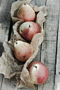 pears: 