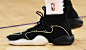 adidas Crazy BYW LVL 1

​