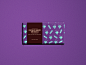 Chocolate Packaging