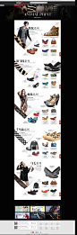 越经典越上瘾-动物纹系列 - 好乐买：中国最大正品鞋购物网站
