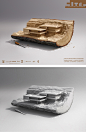 Illusion CGI Studio on Behance