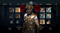 Assassins-Creed-Odyssey_2018_06-11-18_008.jpg (3840×2160)