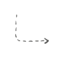 关注<a class="text-meta meta-mention" href="/cansheng/">@光源酱</a> Q版封面装饰点缀/Q版免扣#素材##Q版##封面素材##Q版#免扣#