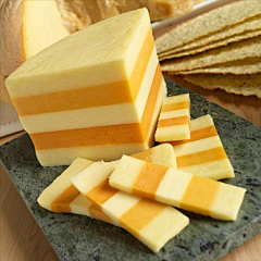 泽芥采集到奶酪