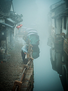 浪不是浪花的浪采集到时光