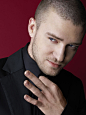 Justin Timberlake 图片