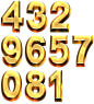 SuperMegaWinNumbers.png (470×519)