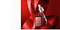 Anti Aging Serum | Estee Lauder Eye, Face & Skin Serums | EsteeLauder.com