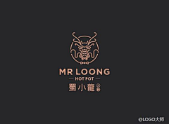 S-RUIYING采集到标志、LOGO收集