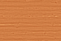 WoodFine0001_1_500.jpg (743×500)