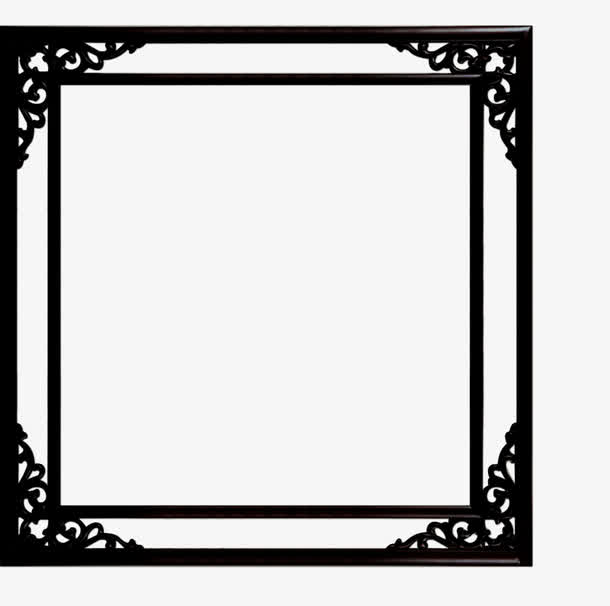 8754b45817b9bb0ed6f2c9bf55cb01d8fb1c2fd667c8-aQDe5E