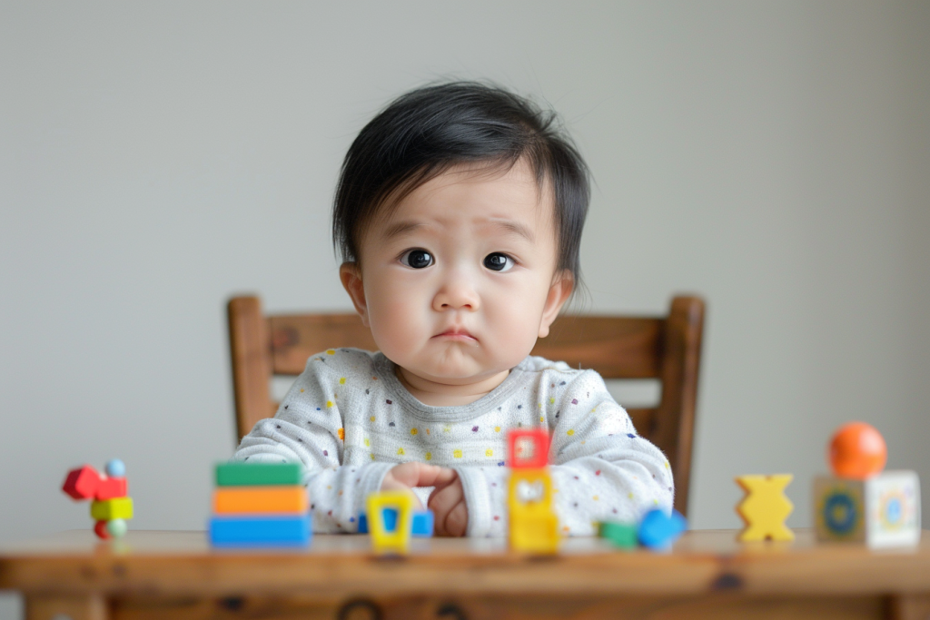 87576bab1a6a2b8690c54bdbcaf2b8d83f5257e9c3698-5Z5x9C