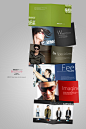 simple-brochure-design-11