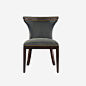 现代布料单椅高清素材 产品实物 布料单椅 现代单椅 现代布料单椅 免抠png 设计图片 免费下载