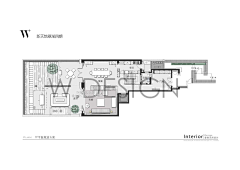 0PST0采集到方案