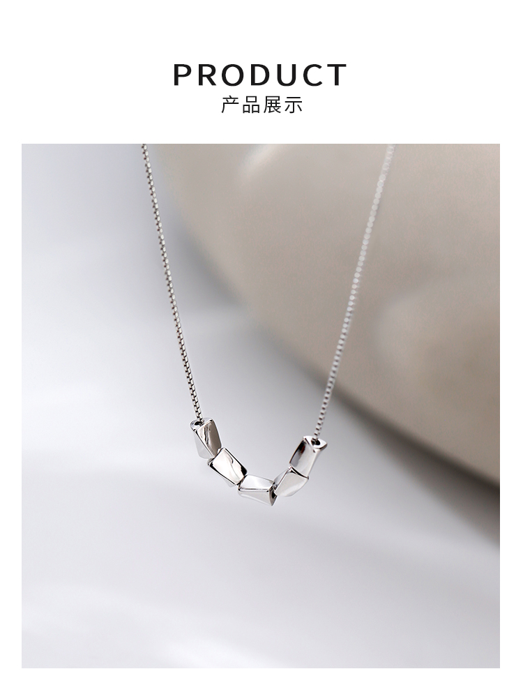 876e2351ef6632db4968b7f3729c761d5d2b510d39740-EsLKID