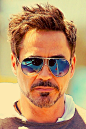 Robert Downey Jr.