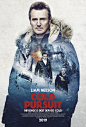 Cold Pursuit 