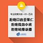 【云海螺英语_二月优惠套餐】欧美外教一对一50分钟视频互动教学-tmall.com天猫