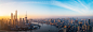 Pano by guowei ying on 500px