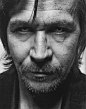 Gary Oldman