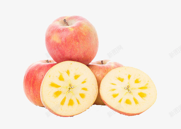 877e76bc1080c3aed5e5bbe3a79932c2695b8e4312191-v5vbQd