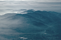 mountains.jpg (1920×1280)