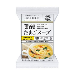 ✕阿祥✕采集到食品包装