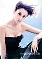 Angelababy