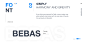 Delta Air Lines : delta, airlines, airplane, iphone, mockup, ticket, mobile, responsive