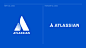 Our bold new brand - Atlassian Blog : We've updated the Atlassian logo and our product logos. We want our brand to best reflect why we exist, what we believe in, and where we’re headed.